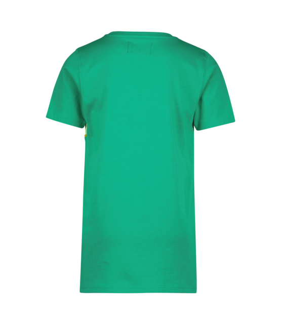 Raizzed Jongens T-Shirt Scottville