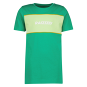 Raizzed Jongens T-Shirt Scottville