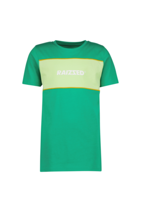 Raizzed Jongens T-Shirt Scottville