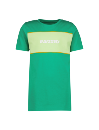 Raizzed Jongens T-Shirt Scottville