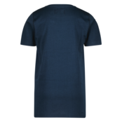 Raizzed Jongens T-Shirt Scottville