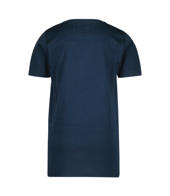 Raizzed Jongens T-Shirt Scottville