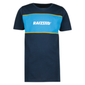 Raizzed Jongens T-Shirt Scottville
