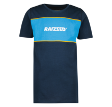 Raizzed Jongens T-Shirt Scottville