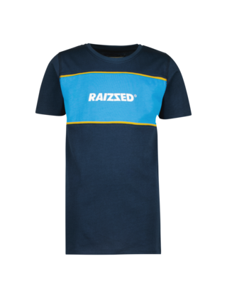 Raizzed Jongens T-Shirt Scottville