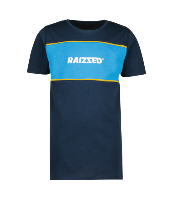 Raizzed Jongens T-Shirt Scottville