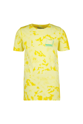 Raizzed Jongens T-Shirt Shields