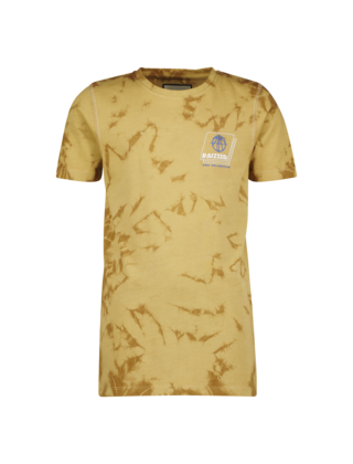 Raizzed Jongens T-Shirt Shields