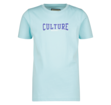 Raizzed Jongens T-Shirt Sheridan