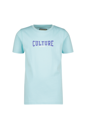 Raizzed Jongens T-Shirt Sheridan