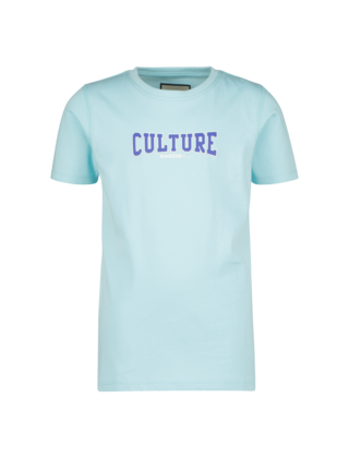 Raizzed Jongens T-Shirt Sheridan