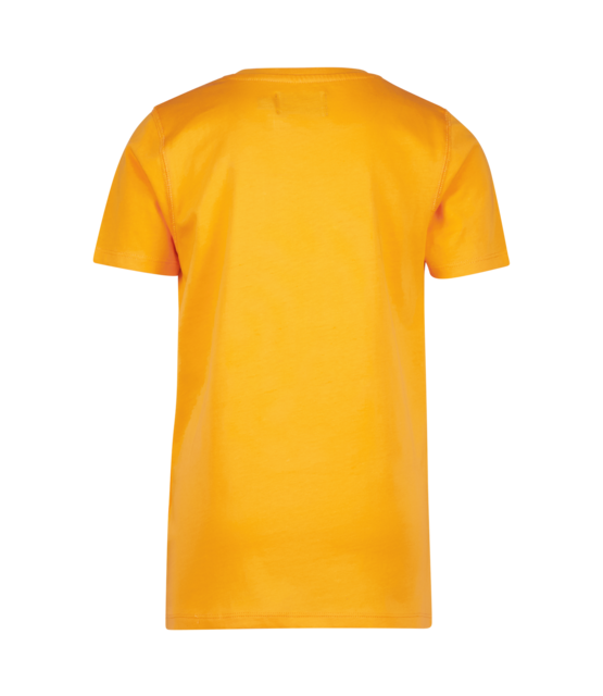 Raizzed Jongens T-Shirt Sheridan