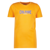 Raizzed Jongens T-Shirt Sheridan