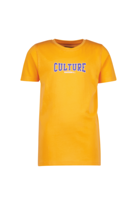 Raizzed Jongens T-Shirt Sheridan