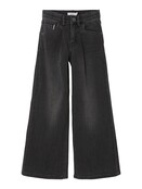 Name It Meisjes Broek Bella Name It Meisjes Broek Bella