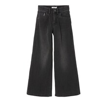 Name It Meisjes Broek Bella