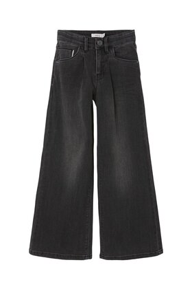 Name It Meisjes Broek Bella