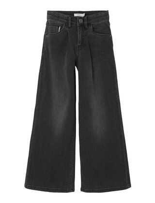 Name It Meisjes Broek Bella