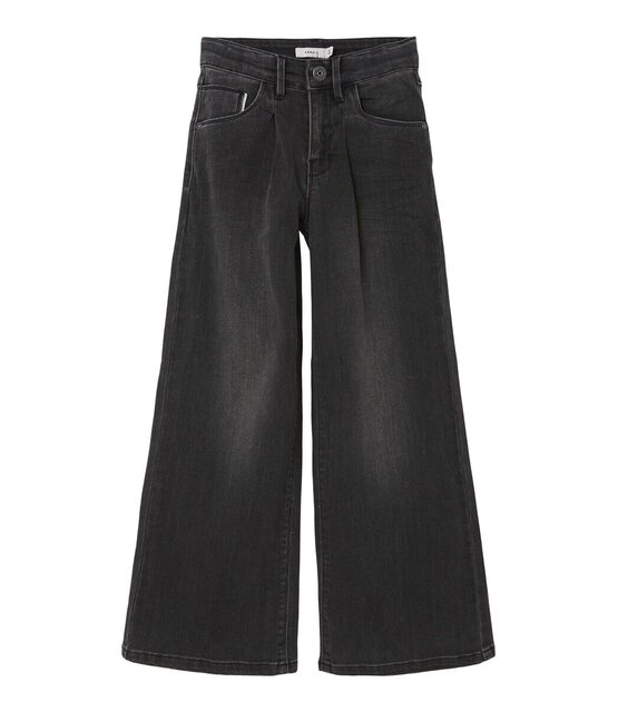 Name It Meisjes Broek Bella Name It Meisjes Broek Bella