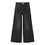 Name It Name It Meisjes Broek Bella