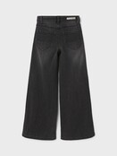 Name It Meisjes Broek Bella Name It Meisjes Broek Bella