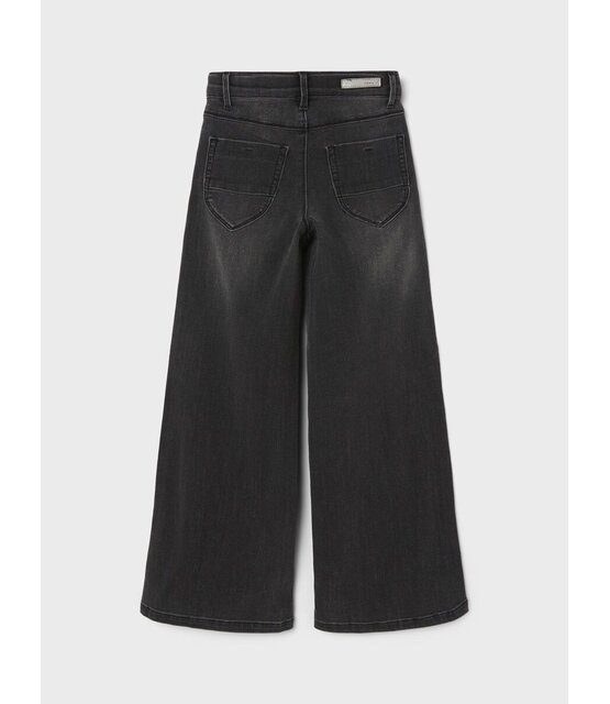 Name It Meisjes Broek Bella Name It Meisjes Broek Bella