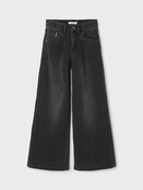 Name It Meisjes Broek Bella Name It Meisjes Broek Bella