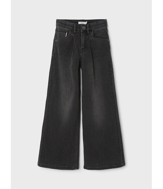 Name It Meisjes Broek Bella Name It Meisjes Broek Bella