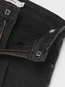 Name It Meisjes Broek Bella Name It Meisjes Broek Bella