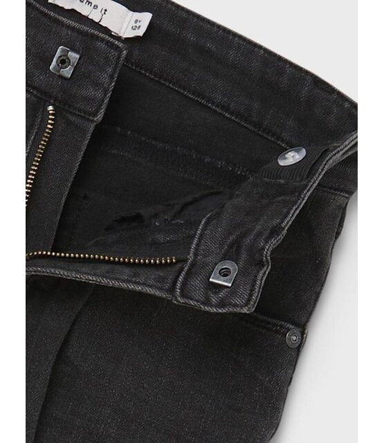 Name It Meisjes Broek Bella Name It Meisjes Broek Bella