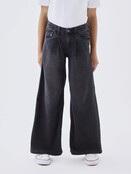Name It Meisjes Broek Bella Name It Meisjes Broek Bella
