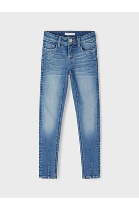 Name It Meisjes Broek Polly