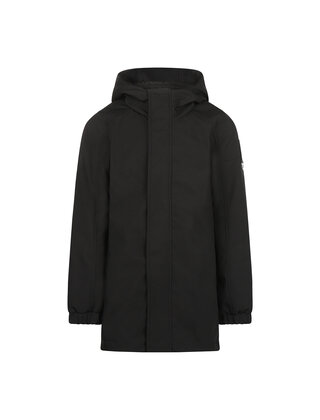 No Way Monday Jongens Jas