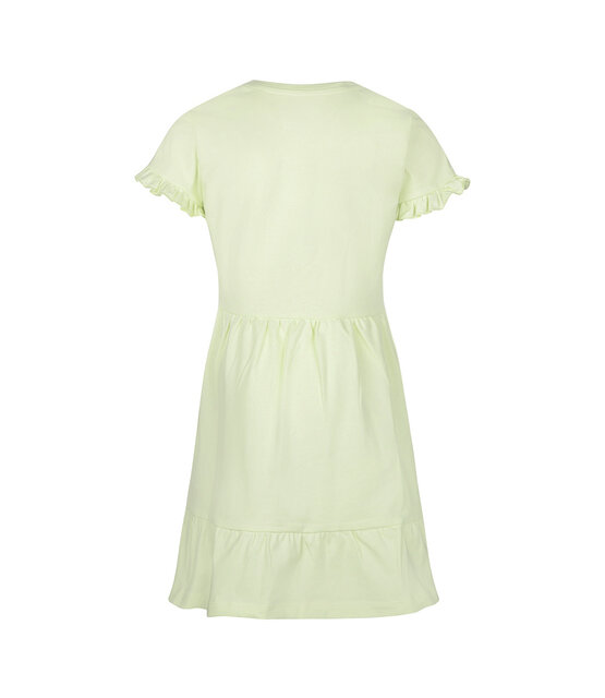 No Way Monday Meisjes Jurk No Way Monday Meisjes Jurk