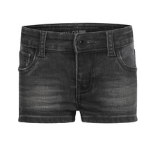 No Way Monday Meisjes Short