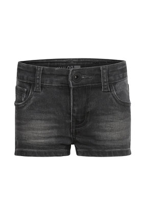 No Way Monday Meisjes Short