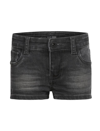 No Way Monday Meisjes Short