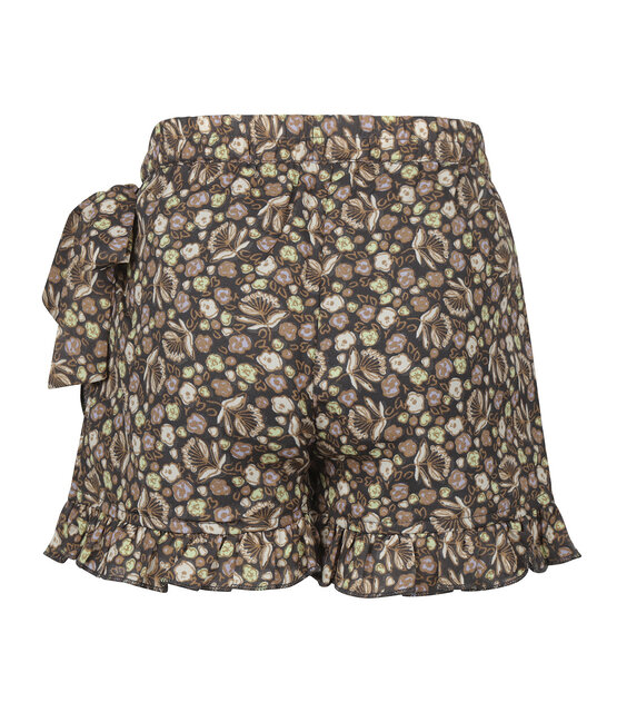 No Way Monday Meisjes Rok/ Short