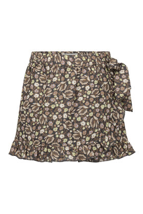 No Way Monday Meisjes Rok/ Short