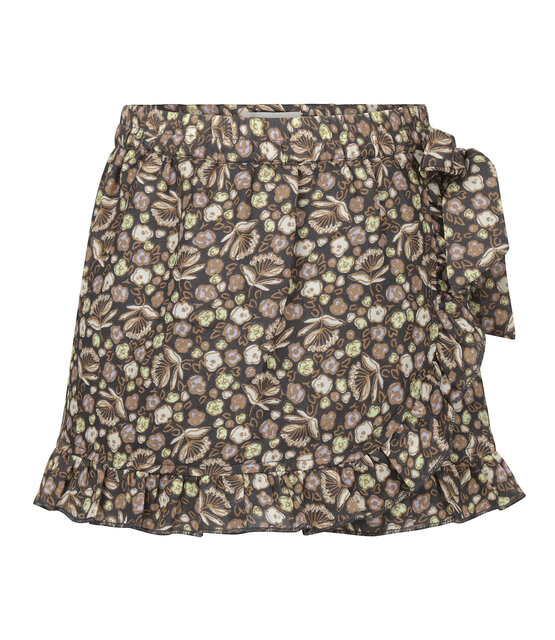 No Way Monday Meisjes Rok/ Short