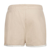 No Way Monday Meisjes Short