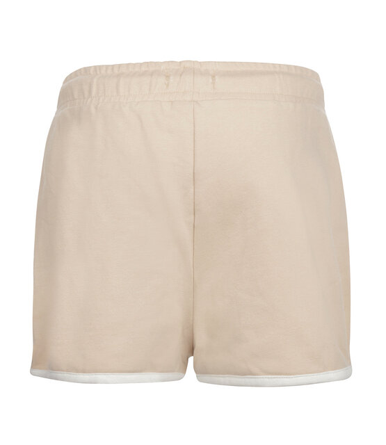 No Way Monday Meisjes Short