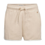 No Way Monday Meisjes Short