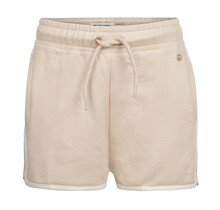 No Way Monday Meisjes Short