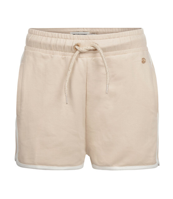 No Way Monday Meisjes Short