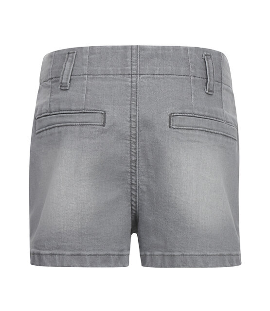No Way Monday Meisjes Shorts