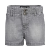 No Way Monday Meisjes Shorts