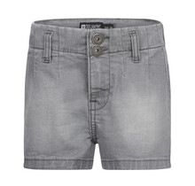 No Way Monday Meisjes Shorts