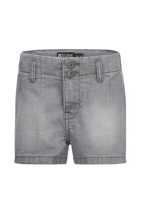 No Way Monday Meisjes Shorts