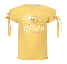 Koko Noko Meisjes T-Shirt